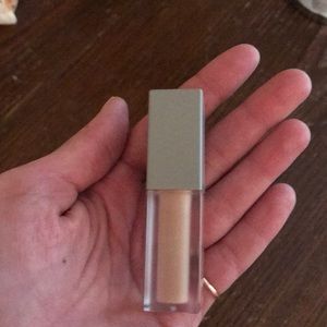 Kkw super nude gloss